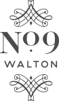 no9-walton-logo-dark