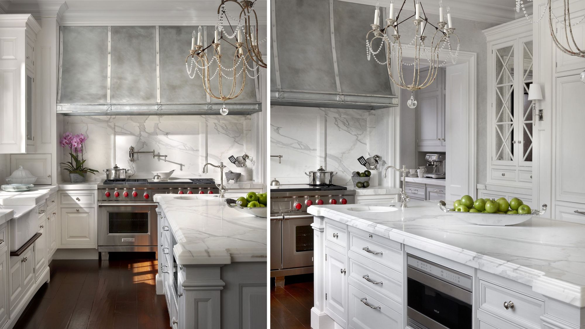 C.jpg