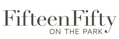 1550 logo