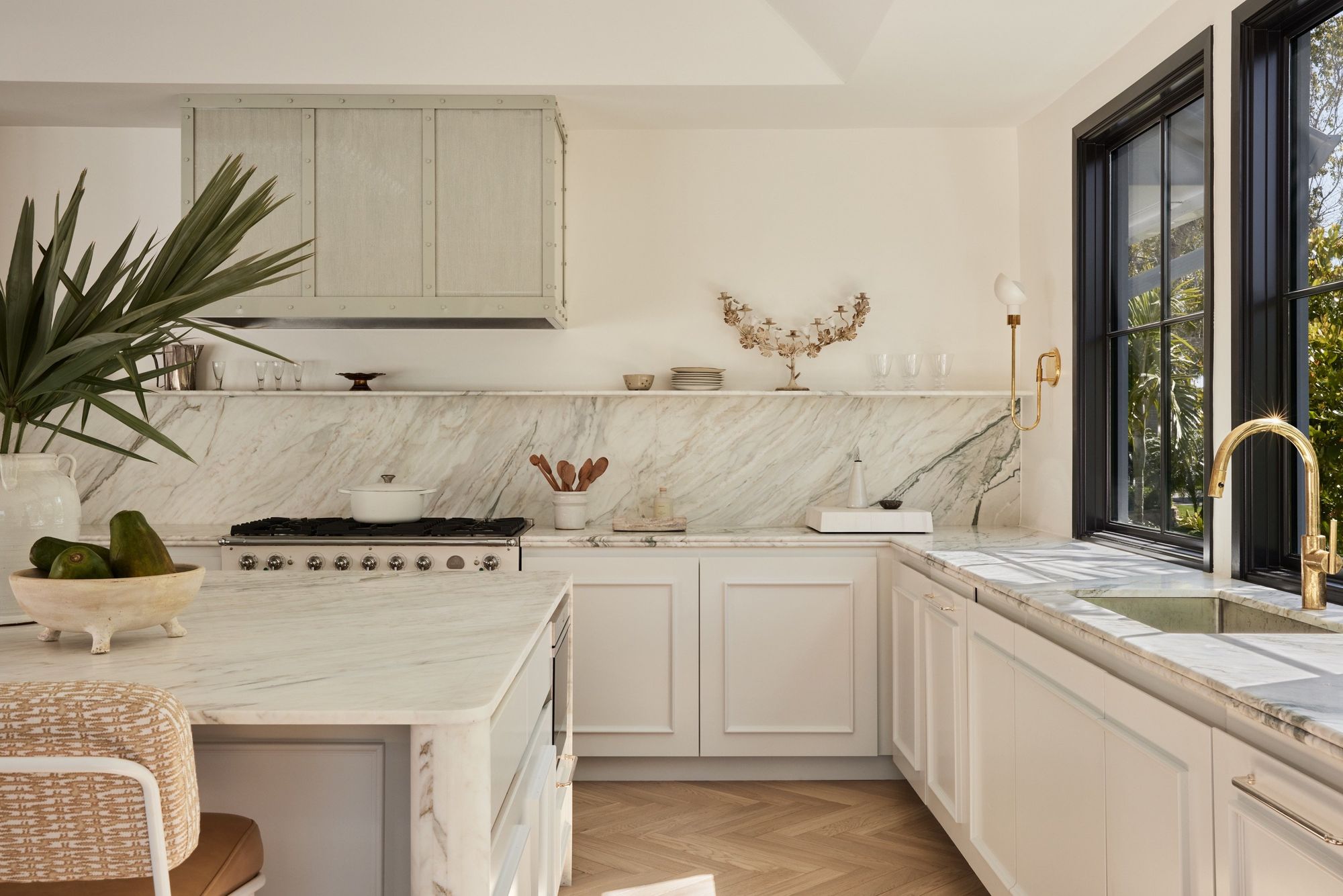 Naples_Kitchen_028