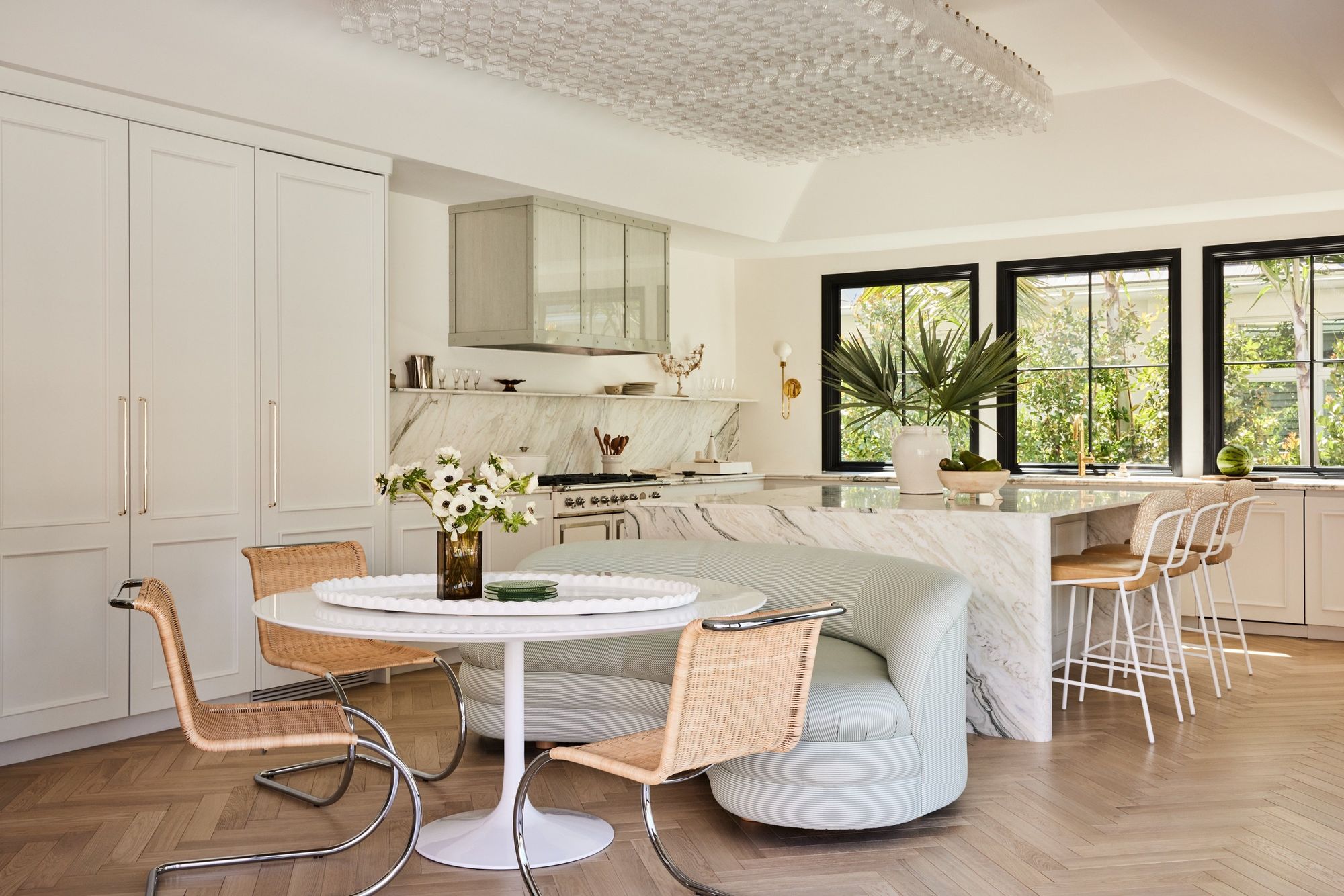 Naples_Kitchen_014