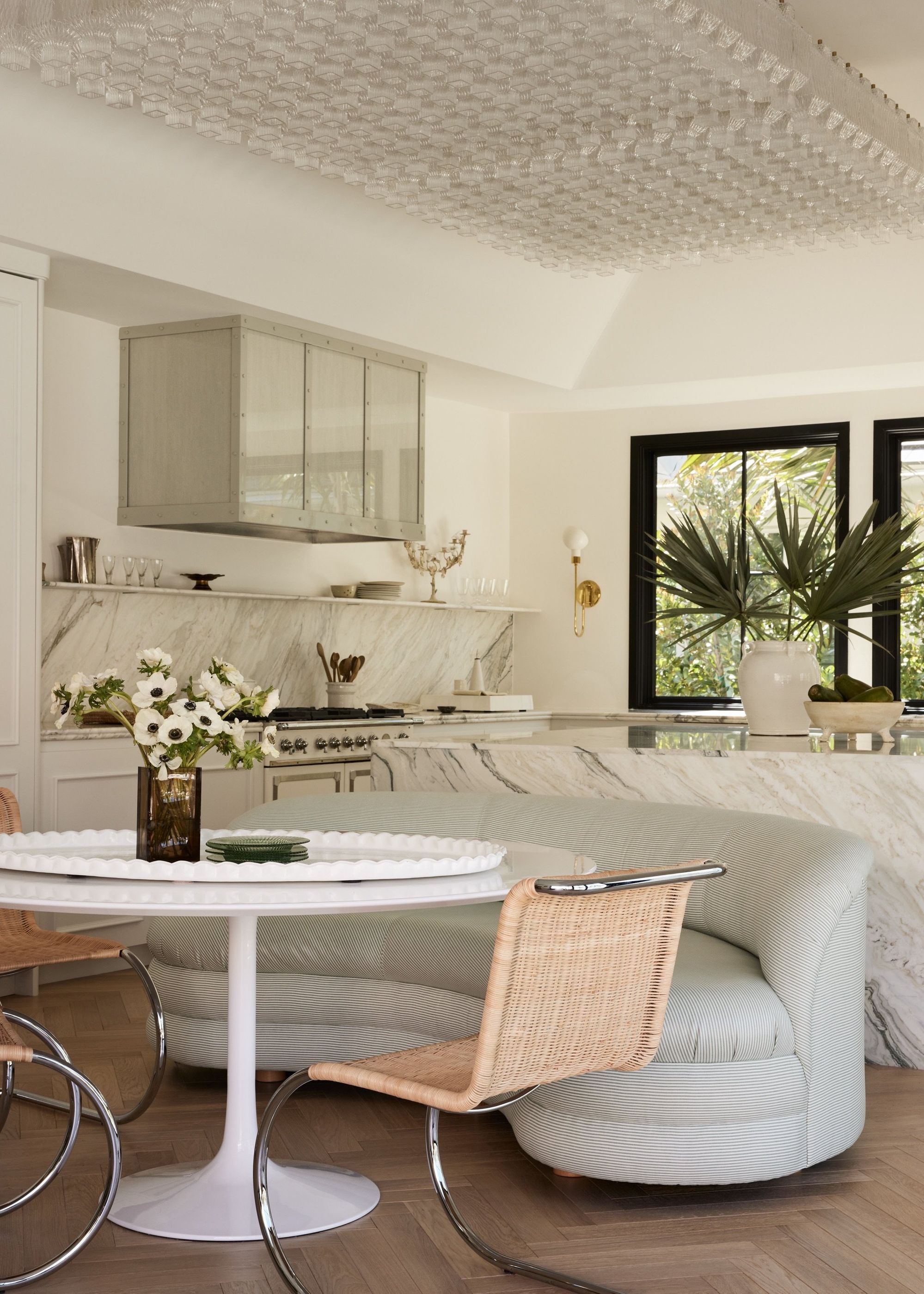 Naples_Kitchen_022