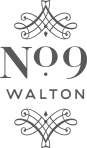 edited-no9-walton-logo