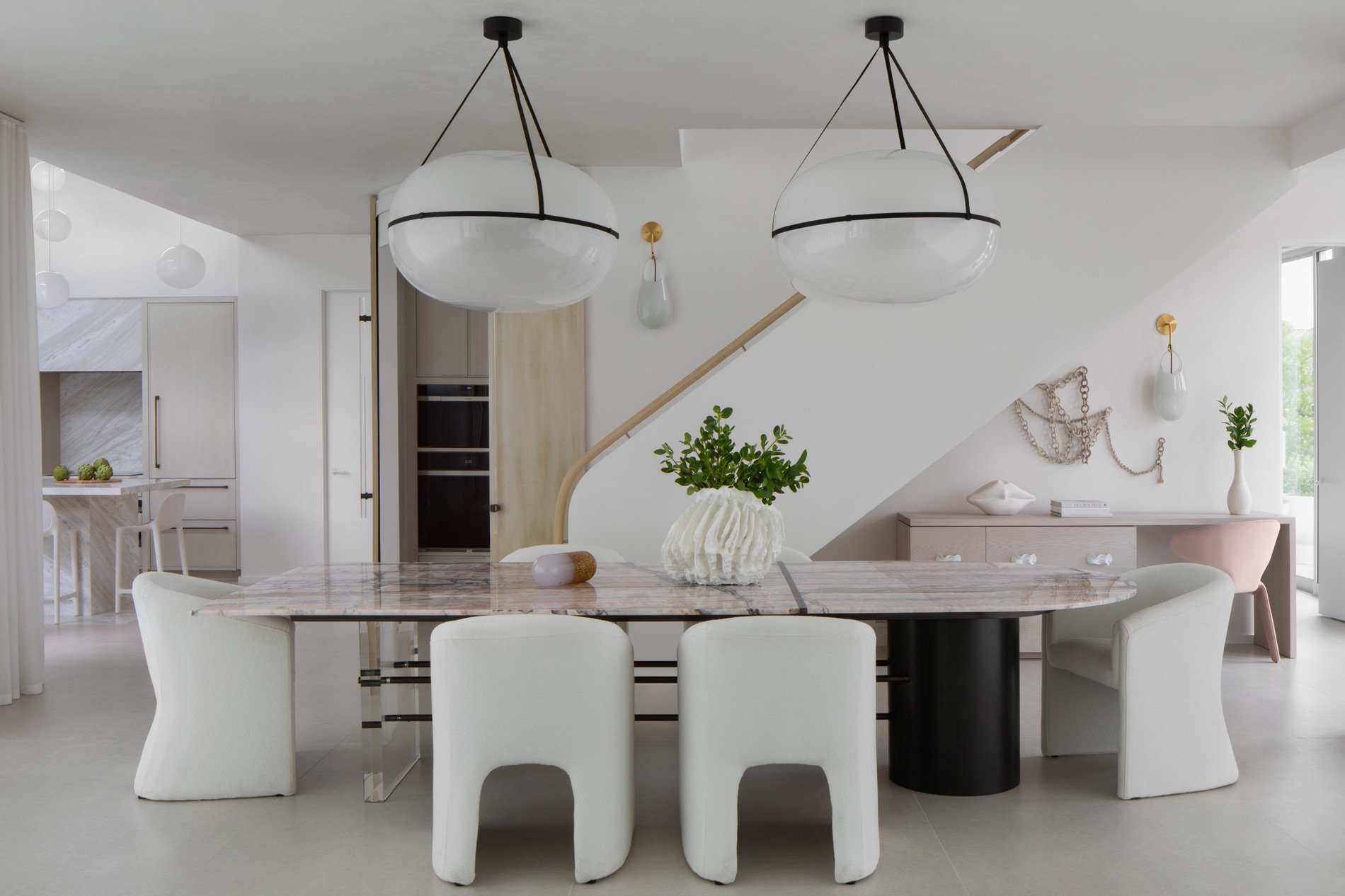 Canal_Home_NAVYBLACK_Moment_Design_OBrien_Harris_J._Jordan_Homes_Ryan_Hainey_Photography_013