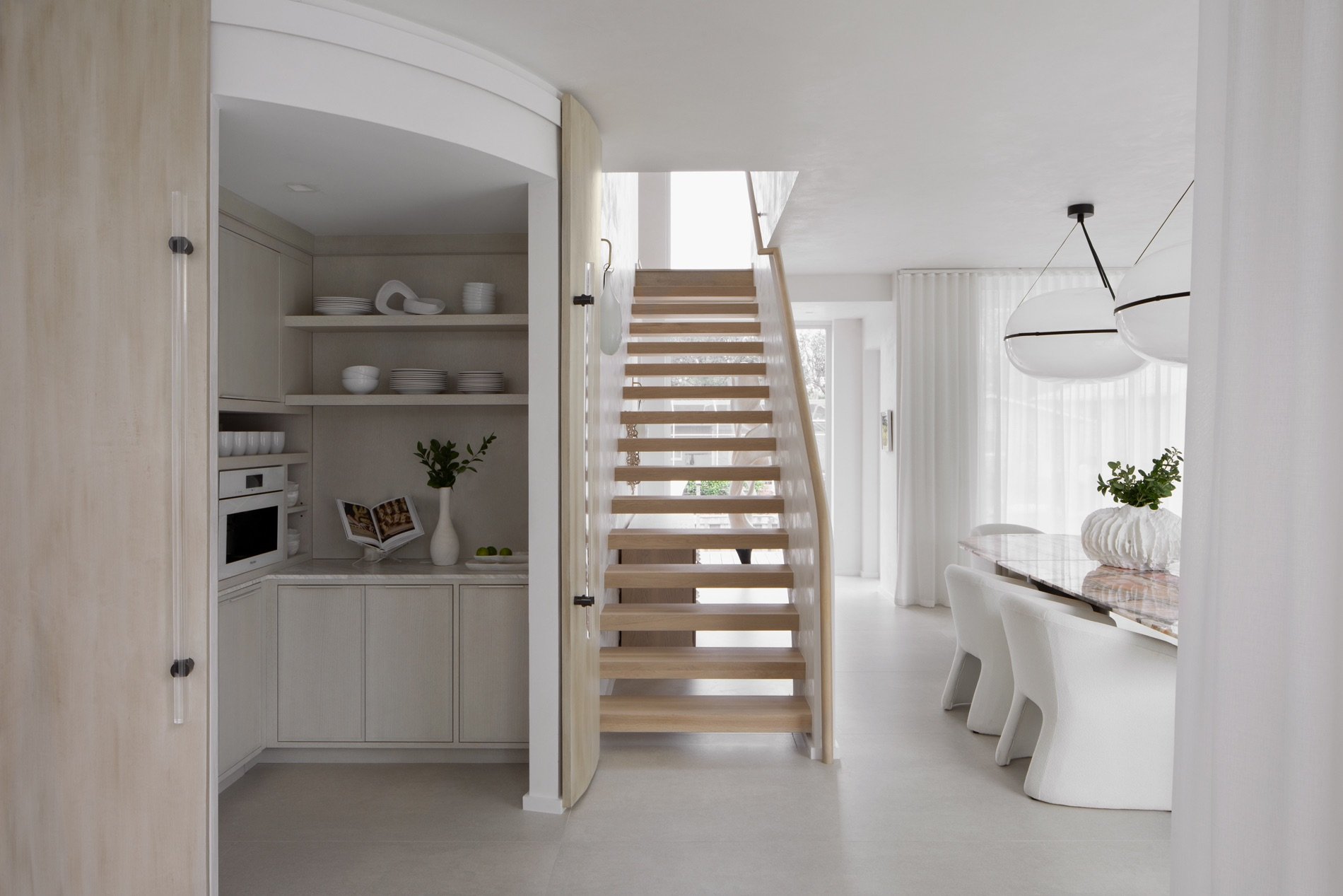 Canal_Home_NAVYBLACK_Moment_Design_OBrien_Harris_J._Jordan_Homes_Ryan_Hainey_Photography_014
