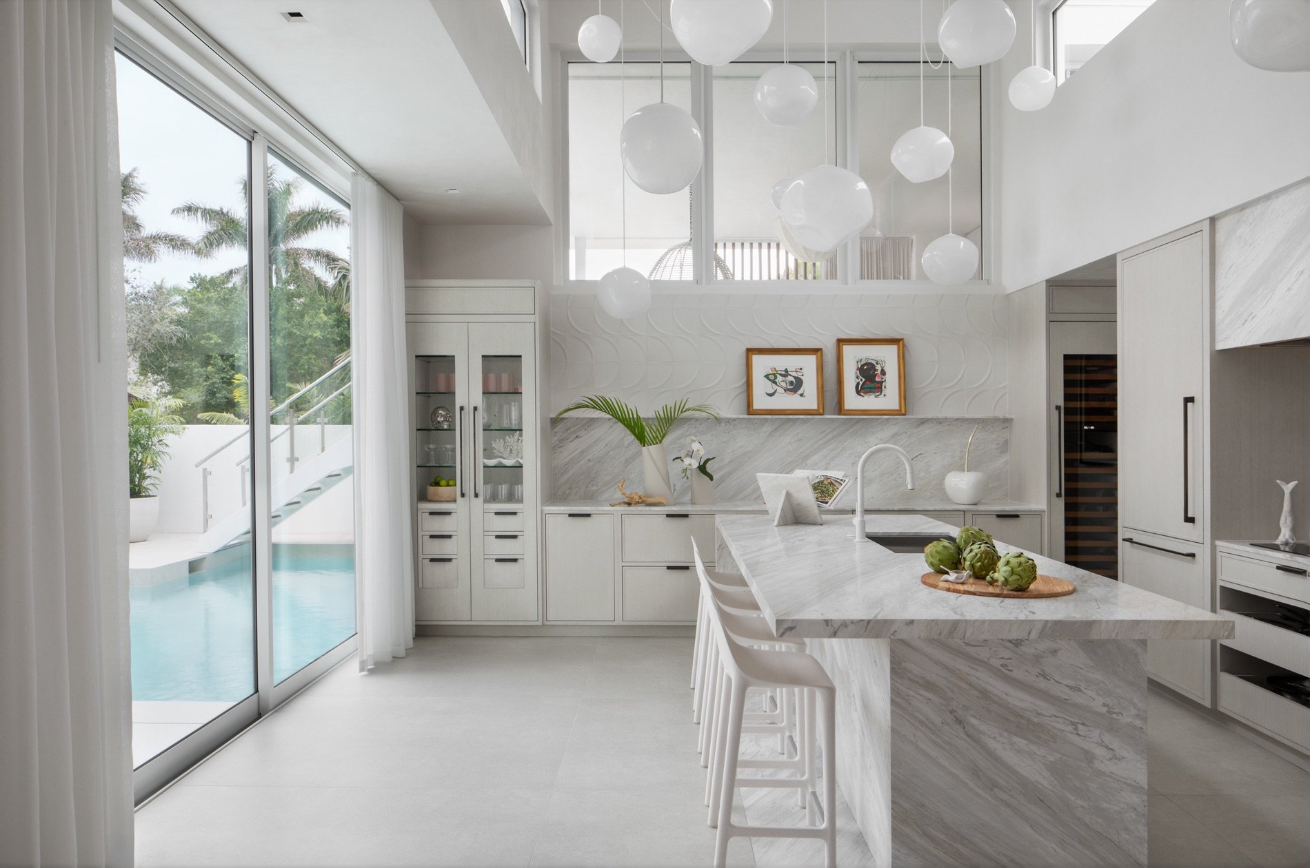 Canal_Home_NAVYBLACK_Moment_Design_OBrien_Harris_J._Jordan_Homes_Ryan_Hainey_Photography_016