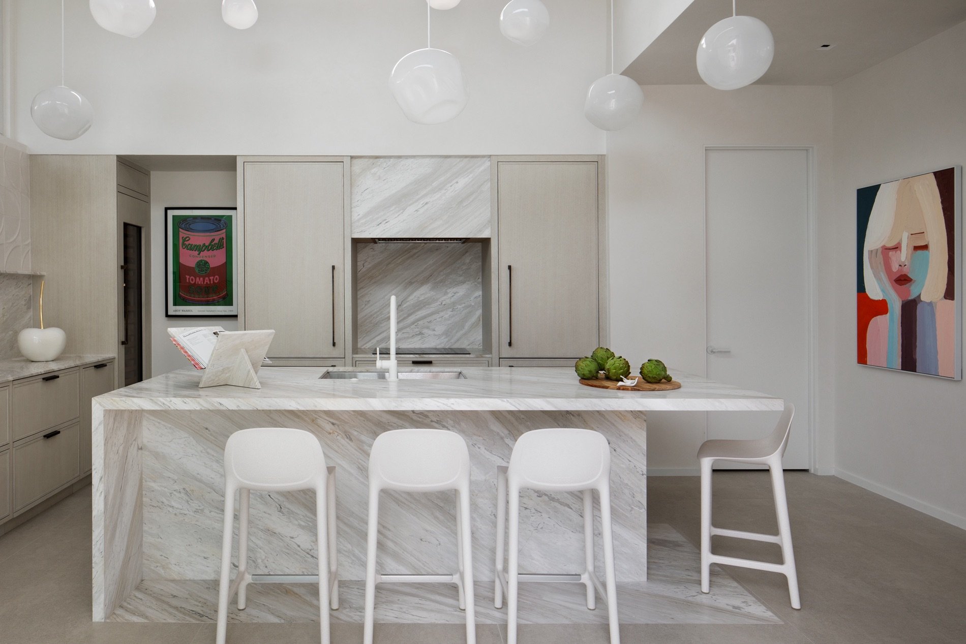 Canal_Home_NAVYBLACK_Moment_Design_OBrien_Harris_J._Jordan_Homes_Ryan_Hainey_Photography_018