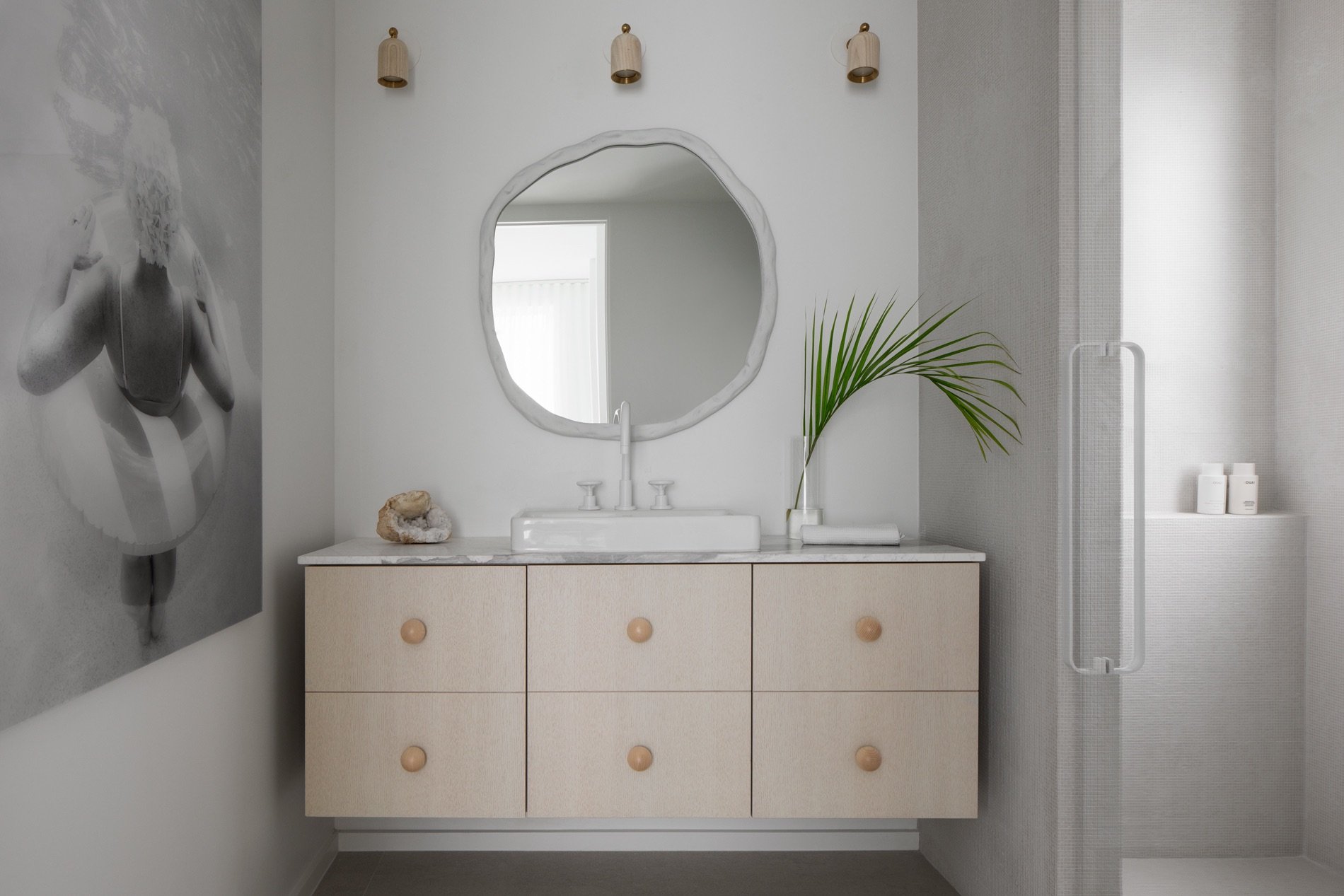 Canal_Home_NAVYBLACK_Moment_Design_OBrien_Harris_J._Jordan_Homes_Ryan_Hainey_Photography_054